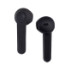 Безпровідна гарнітура Borofone BE49, Black - 11