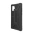 Чохол UAG Monarch Samsung Note 10+ Black (HC) - 1