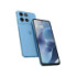Смартфон Motorola G17 Power, 8/256GB, Alaskan Blue - 2