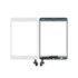 Сенсор (тачскрін) Apple iPad mini, (A1432, A1454, A1455), iPad Mini 2 Retina (A1489, A1490, A1491),  - 1