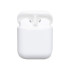 Безпровідна гарнітура XO F60 Airpods Plus White - 3