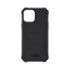 Чохол UAG Armor для iPhone 12 Pro Max, Green - 10