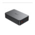 Універсальна мобільна батарея Acefast M29, 22.5W, Cable Type-C, 20000mAh, Black - 5