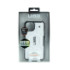 Чохол UAG Pathfinder для iPhone 13 White - 3