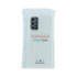 Чохол Virgin Silicone для Samsung A52 Clear - 3