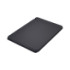 Чохол-книжка Cover Case для Huawei MediaPad T5 10.1" Black - 3
