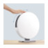 Зволожувач повітря Xiaomi Mijia Desktop Air Purifier, White - 3