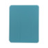 Чохол Smart Case No Logo для iPad Pro 12.9 (2021) Dark blue - 5