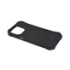 Чохол UAG Armor для iPhone 13 Pro, Black - 11