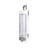 LED світильник Weidasi WD-838T, 1500 mAh White - 7