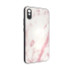 Чохол Granite Case для Xiaomi Redmi 9A Pink - 2