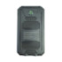 Power Bank Logilink LCC543477, Solar Charge, 2,4A, 20000 mAh Black - 2