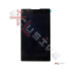 Дисплейний модуль Asus Z170C ZenPad C 7.0, Z170CG (P01Y) ZenPad C 7.0, Black - 1