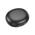 Безпровідна гарнітура Borofone BW28 White - 6