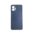 Чохол Cover ProCase для Motorola XT2331 Moto G13, Black - 1