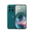 Смартфон Motorola G77, 8/256GB, Shaded Spruce - 1