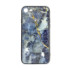Чохол Granite Case для Apple iPhone 7/8 Grey - 1