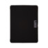 Чохол UAG Metropolis для iPad Pro (10.5") Comuflage Grey - 6