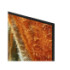 Телевізор NeoQLED Samsung QE55QN70FAUXUA, Smart TV, Wi-Fi, 3840x2160 - 7