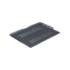 Чохол накладка для Macbook 14 Pro A2442 Black - 4