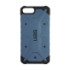 Чохол UAG Pathfinder iPhone 7/8 Plus Dark Blue (HC) - 3