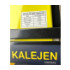 Генератор дизельний Kalejen 9500 EX-OPAK 7.5 kWt, трьохфазний з електростартером - 4