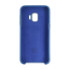 Чохол Silicone Case for Samsung J260 Sea blue (20) - 3