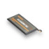 Акумулятор Samsung G920F Galaxy S6 SS / EB-BG920ABE (AAAA) - 5