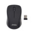 Безпровідна миша Jedel W920 Black - 5