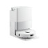 Робот-пилосос Roborock Qrevo Edge 5V1, White - 1
