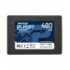 SSD-накопичувач Patriot Burst Elite 480GB 2.5" 7mm SATAIII TLC 3D - 3