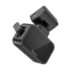 Відеореєстратор Hoco DV10, Wi-Fi, Black - 10