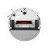 Робот-пилосос Roborock Q10 VF plus, White - 4