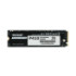 SSD-накопичувач M.2 Patriot P410, 2 TB, NVMe 2280 PCIe Gen4 x4 TLC - 1