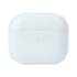 Безпровідна гарнітура Borofone BW13 White - 7