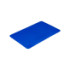Чохол накладка для Macbook 11.6" Air Blue - 1