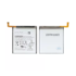Акумулятор Samsung G991 Galaxy S21 5G, EB-BG991ABY, Original PRC - 1