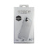 Чохол Space Camera Protection Clear Case for iPhone 13 Pro - 2