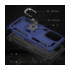 Чохол Cosmic Robot Ring for Samsung Galaxy A33 5G Blue - 5