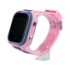 Дитячий Смарт Годинник LT21 GPS Black - 10