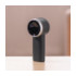 Ручний безпровідний вентилятор GXQC N603 Dark Gray - 6