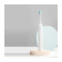 Електрична ультразвукова зубна щітка Aspor K5, 2W, 1800mAh, IPX7 White - 1