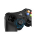 Геймпад Ipega PG-9078, Black - 9