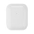 Безпровідна гарнітура XO F80 White - 4