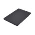 Чохол-книжка Cover Case для Samsung P610/ P615 Galaxy Tab S6 Lite 10.4" Black - 1