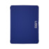 Чохол UAG Metropolis для iPad Pro (10.5") Blue - 1