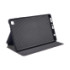 Чохол-книжка Cover Case для Samsung T225/ T220 Galaxy Tab A7 Lite Red - 4