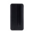 Power Bank BJ9 Uranus PD+QC3.0 10000 mAh Black - 1