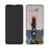 Дисплейний модуль для Motorola XT2155 Moto E20, High Copy, Black - 1