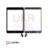 Сенсор (тачскрин) Apple iPad mini, (A1432, A1454, A1455), iPad Mini 2 Retina (A1489, A1490, A1491),  - 1